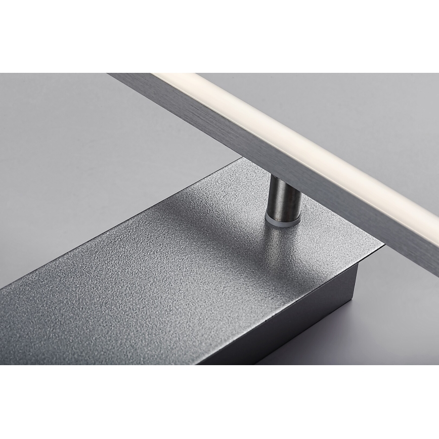 Rabalux - LED Nástěnné svítidlo LED/14W/230V 4000K