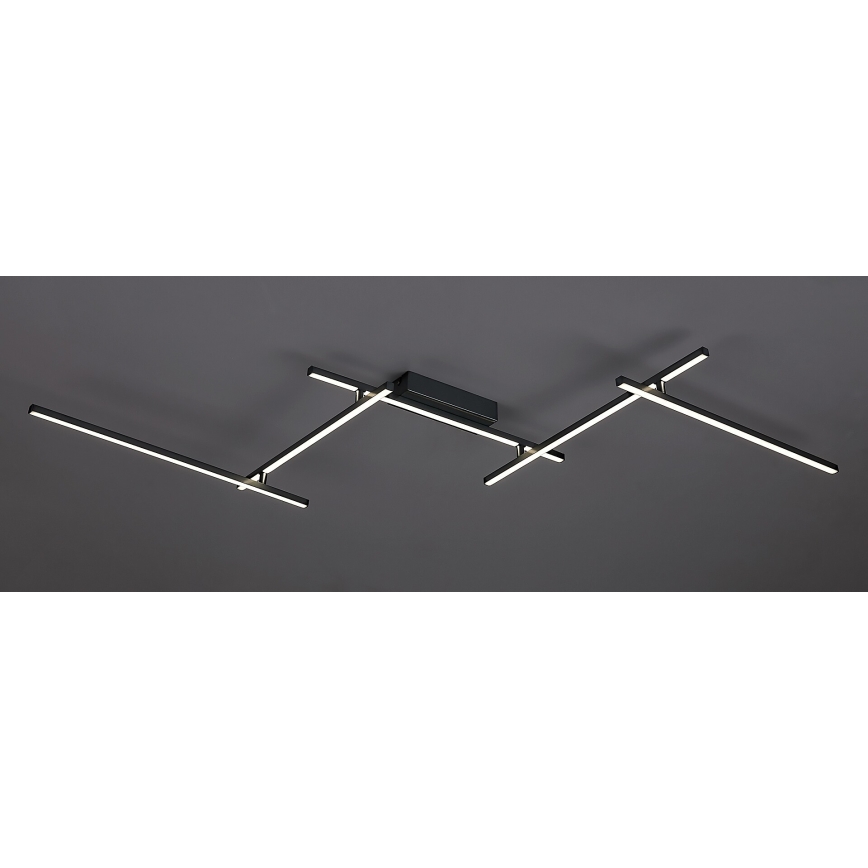 Rabalux - LED Stropní svítidlo LED/40W/230V 4000K