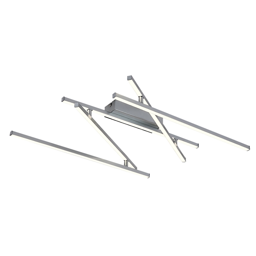Rabalux - LED Stropní svítidlo LED/40W/230V 4000K