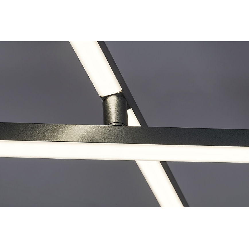 Rabalux - LED Stropní svítidlo LED/40W/230V 4000K