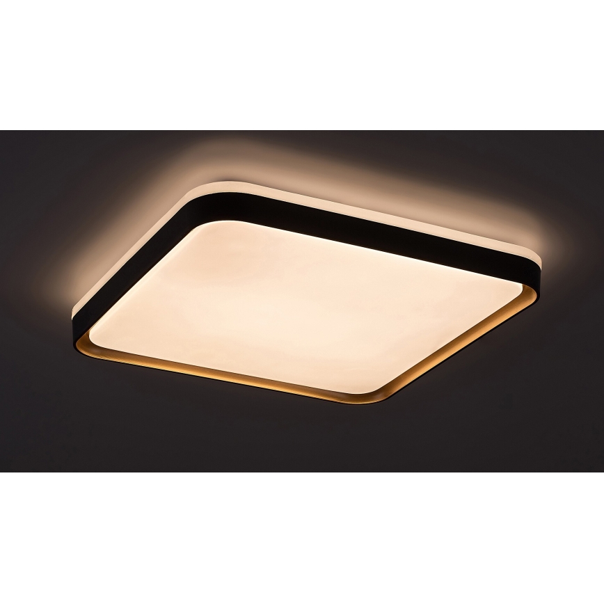 Rabalux - LED Stropní svítidlo LED/26W/230V 3000K