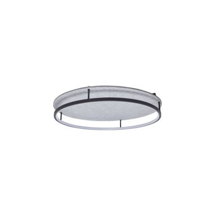 Rabalux - LED Stropní svítidlo LED/40W/230V 3000/4000K