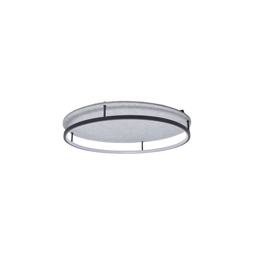 Rabalux - LED Stropní svítidlo LED/40W/230V 3000/4000K