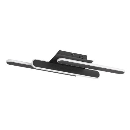 Rabalux - LED Stropní svítidlo LED/18W/230V 3000/4000K