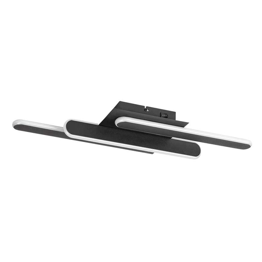 Rabalux - LED Stropní svítidlo LED/18W/230V 3000/4000K