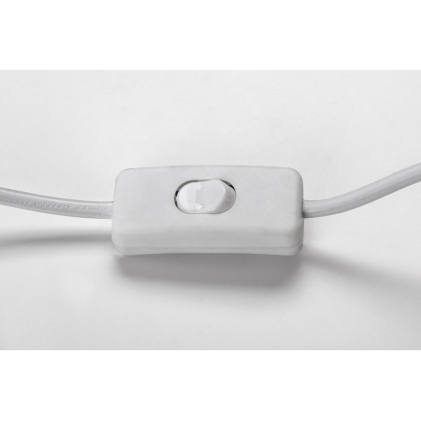 Rabalux - LED Nástěnné svítidlo LED/9W/230V 3000/4000/6500K