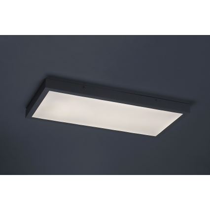 Rabalux - LED Přisazený panel LED/24W/230V 4000K 60x30 cm