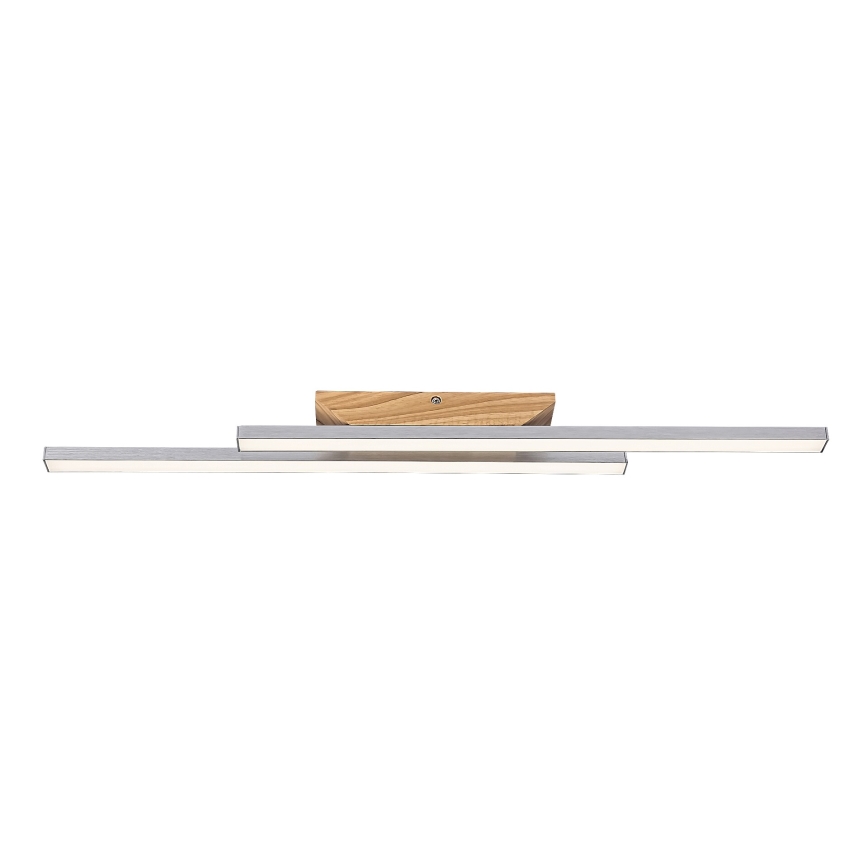 Rabalux - LED Stropní svítidlo LED/21W/230V 4000K buk
