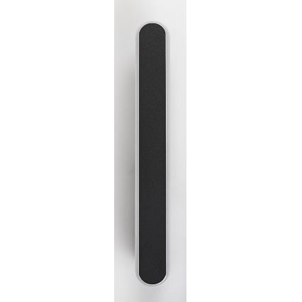 Rabalux - LED Nástěnné svítidlo LED/12W/230V 3000/4000K