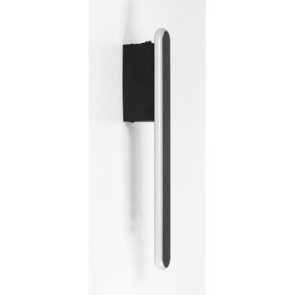 Rabalux - LED Nástěnné svítidlo LED/12W/230V 3000/4000K