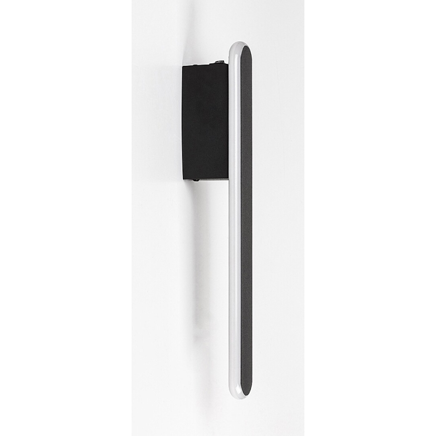Rabalux - LED Nástěnné svítidlo LED/12W/230V 3000/4000K