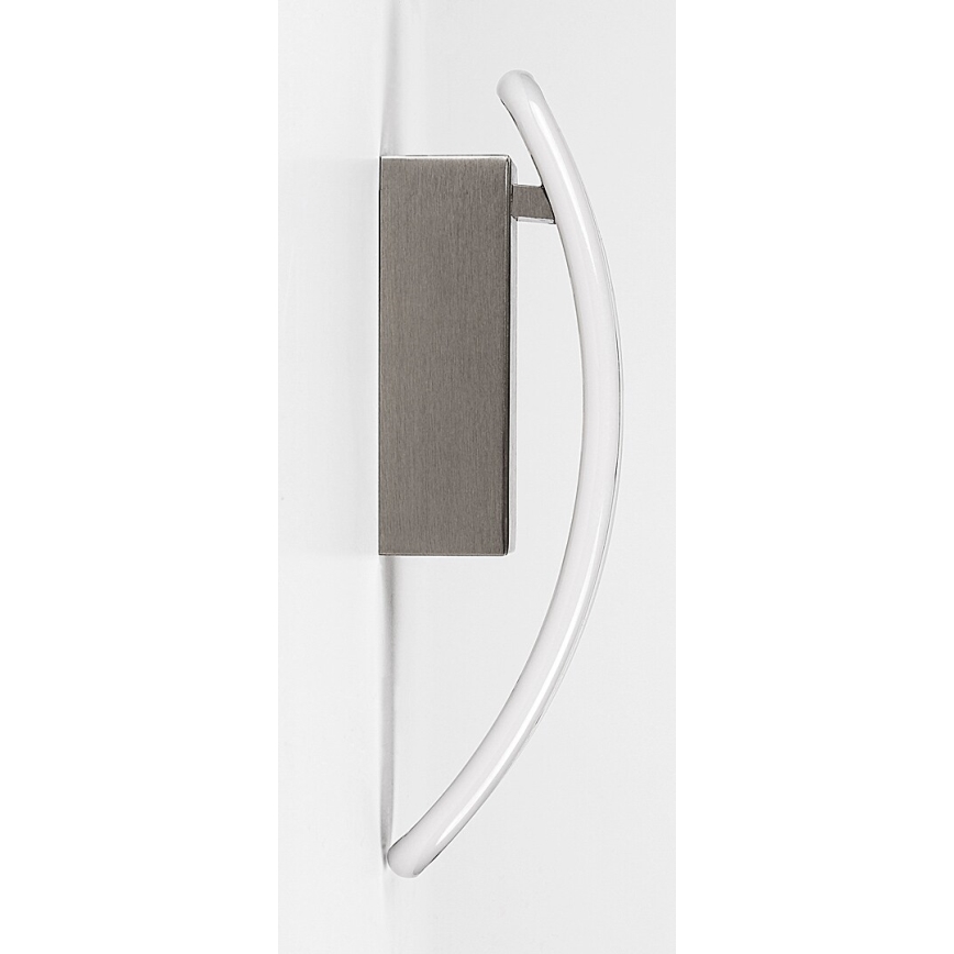 Rabalux - LED Nástěnné svítidlo LED/12W/230V