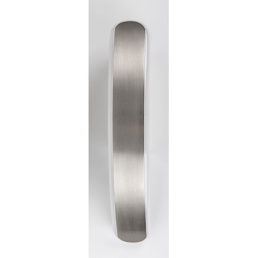 Rabalux - LED Nástěnné svítidlo LED/12W/230V