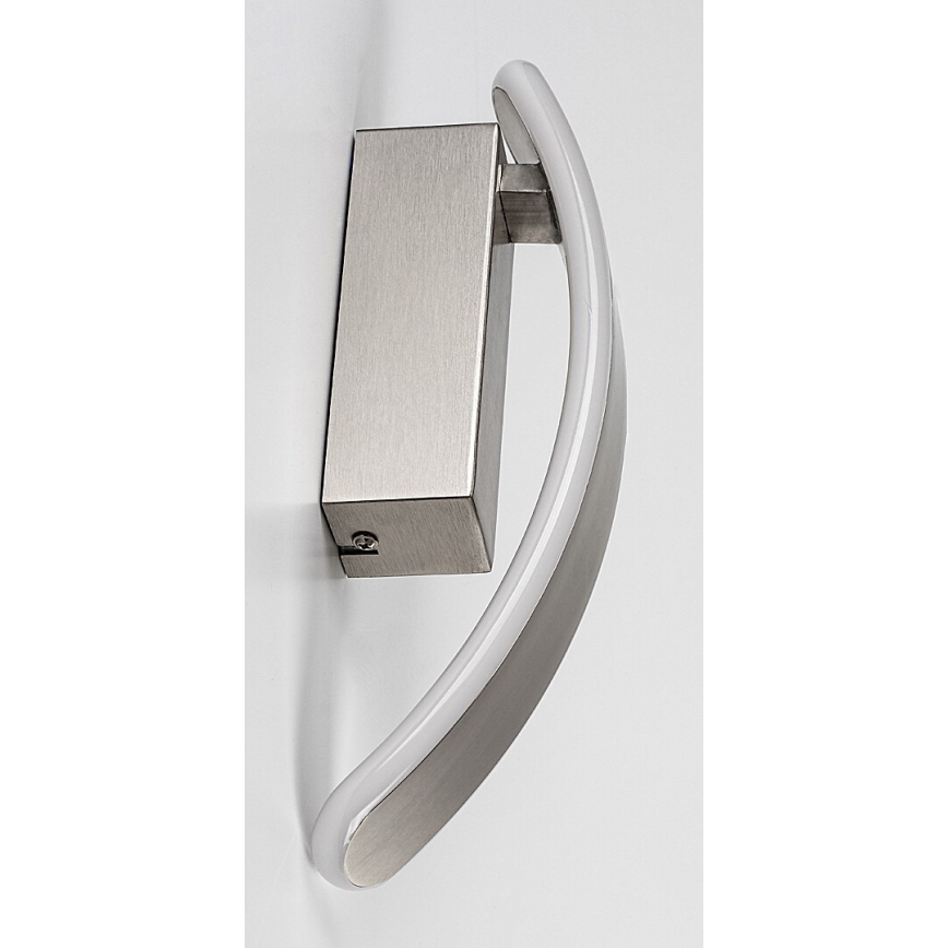 Rabalux - LED Nástěnné svítidlo LED/12W/230V