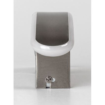 Rabalux - LED Nástěnné svítidlo LED/12W/230V