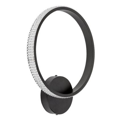 Rabalux - LED Nástěnné svítidlo LED/15W/230V 3000K
