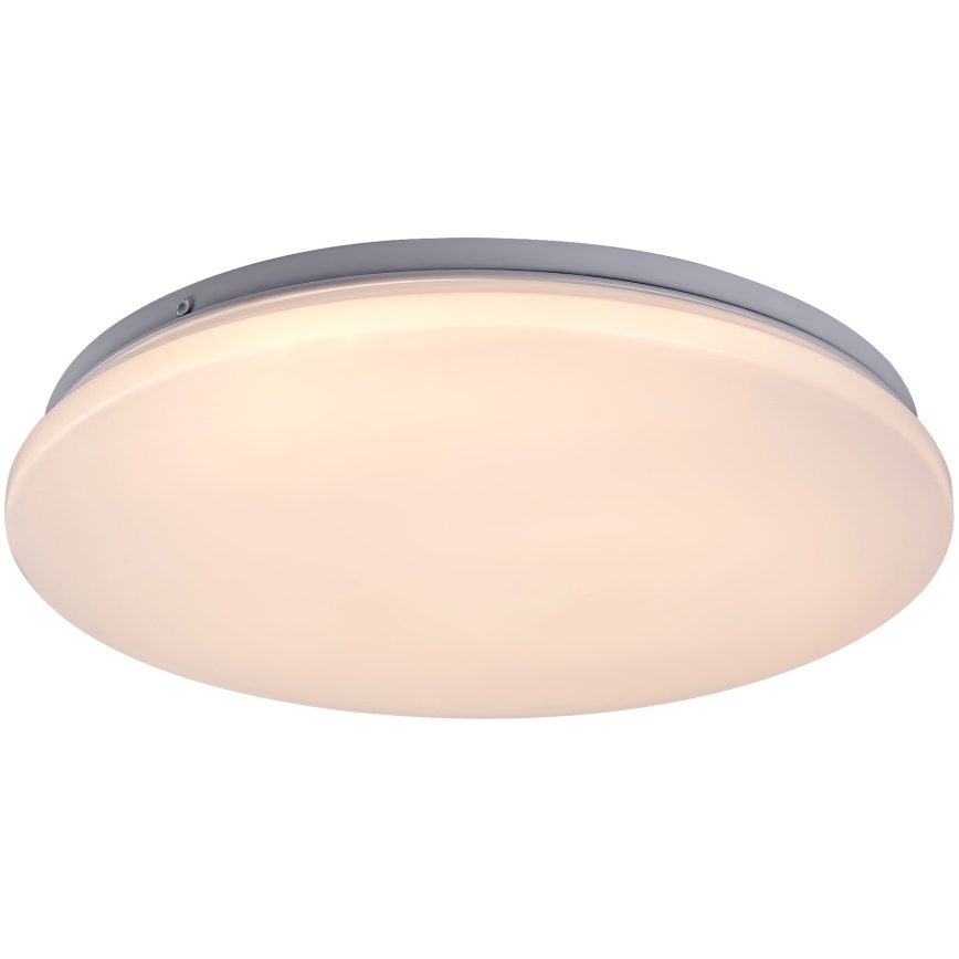 Rabalux - LED Stropní svítidlo LED/12W/230V 3000K 25 cm