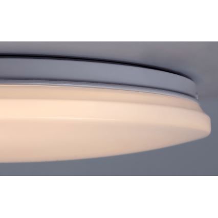 Rabalux - LED Stropní svítidlo LED/12W/230V 3000K 25 cm