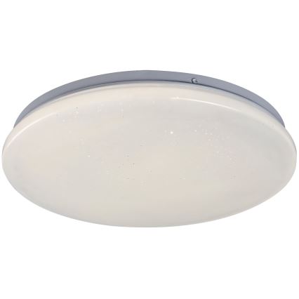 Rabalux - LED Stropní svítidlo LED/18W/230V 4000K 32 cm