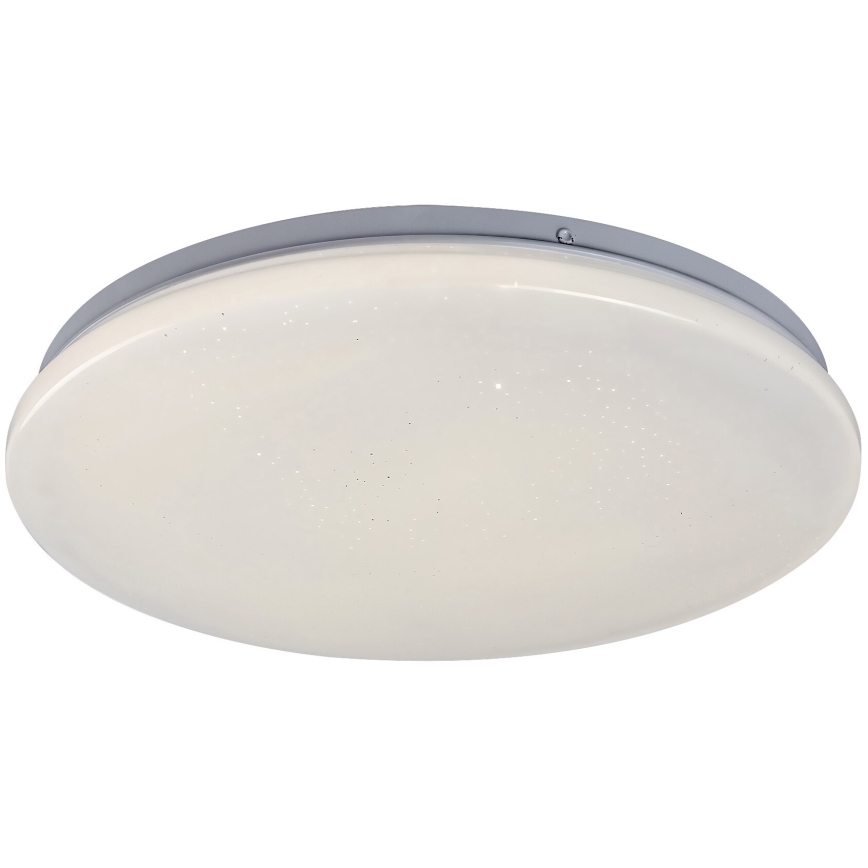 Rabalux - LED Stropní svítidlo LED/18W/230V 4000K 32 cm