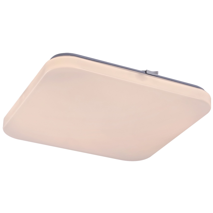 Rabalux - LED Stropní svítidlo LED/18W/230V 3000K 32x32 cm
