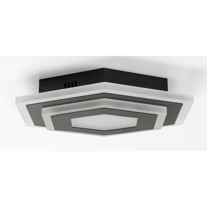 Rabalux - LED Stropní svítidlo LED/23W/230V 3000/6000K