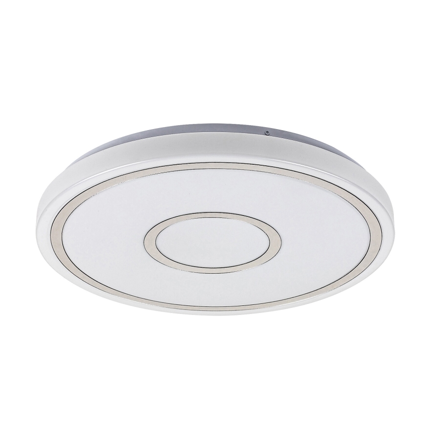 Rabalux - LED Stropní svítidlo LED/25W/230V 3000K