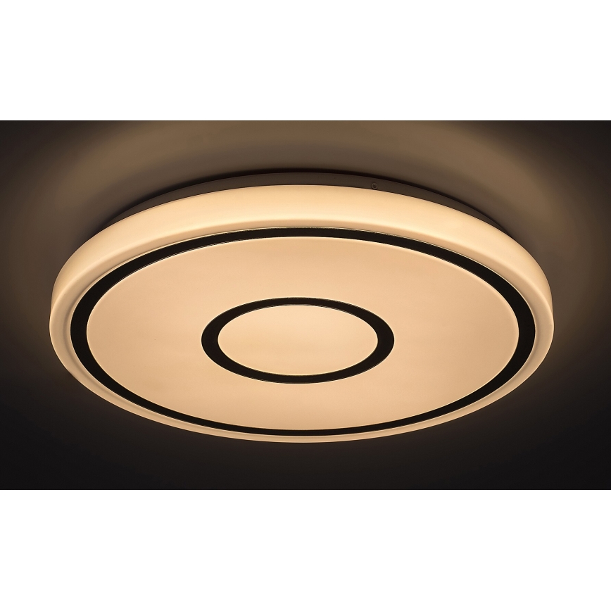 Rabalux - LED Stropní svítidlo LED/25W/230V 3000K