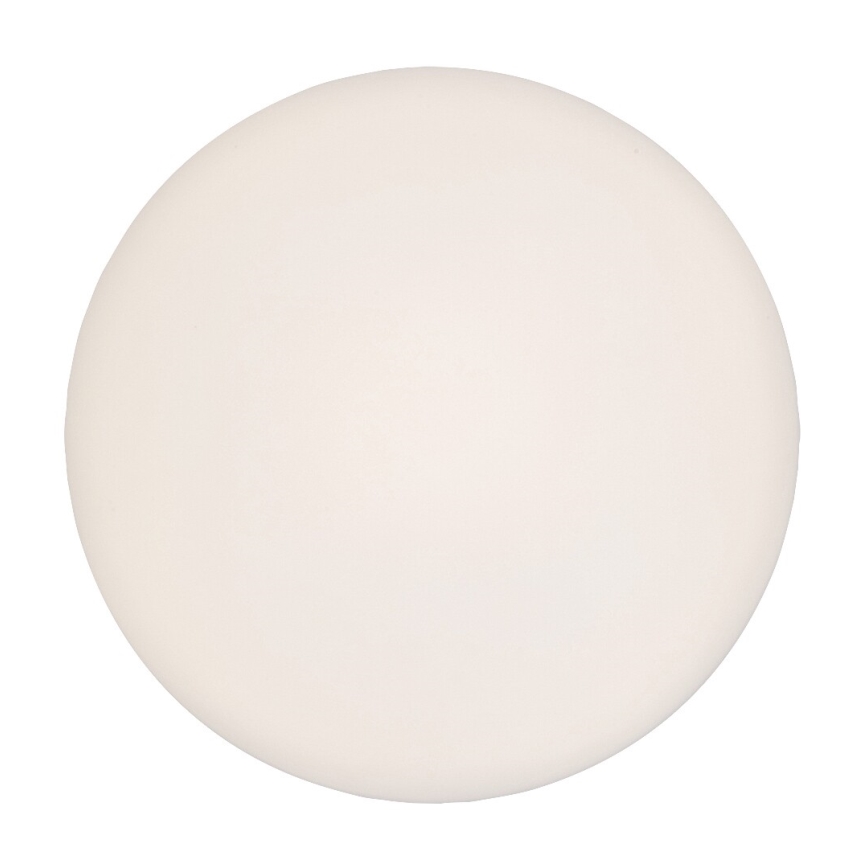 Rabalux - LED Stropní svítidlo LED/45W/230V 4000K 48 cm