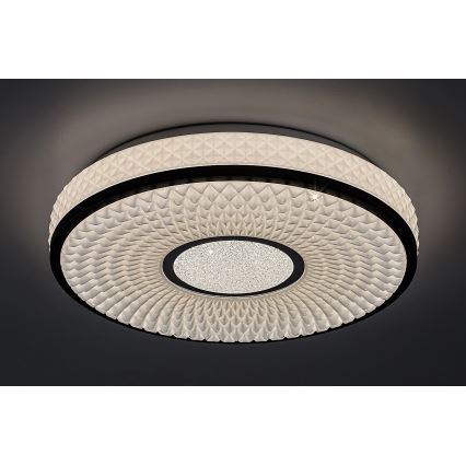 Rabalux - LED Stropní svítidlo LED/24W/230V 4000K pr. 39 cm