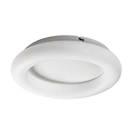 Rabalux - LED Stropní svítidlo LED/24W/230V 4000K pr. 33 cm bílá