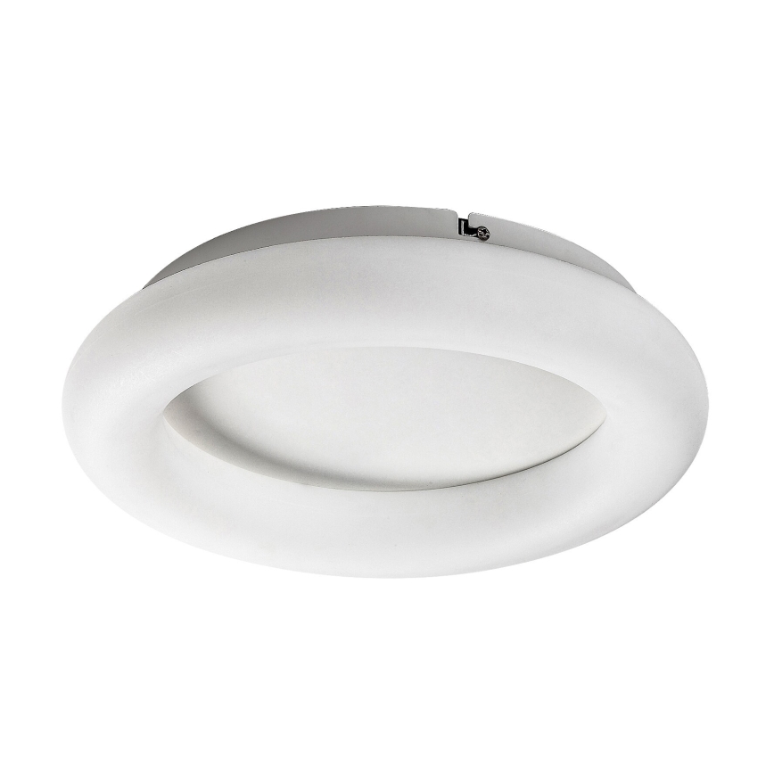 Rabalux - LED Stropní svítidlo LED/24W/230V 4000K pr. 33 cm bílá