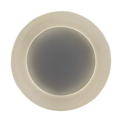 Rabalux - LED Stropní svítidlo LED/24W/230V 4000K pr. 33 cm bílá