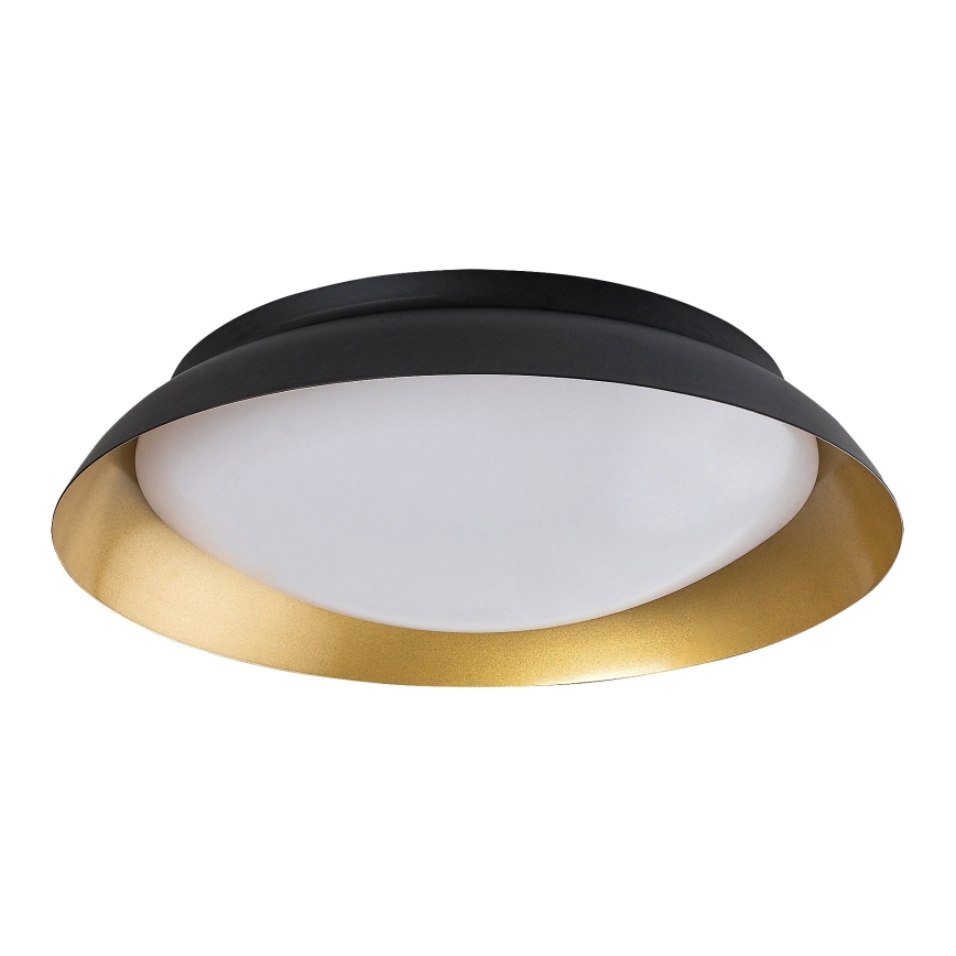 Rabalux - LED Stropní svítidlo LED/24W/230V 3000K pr. 40 cm