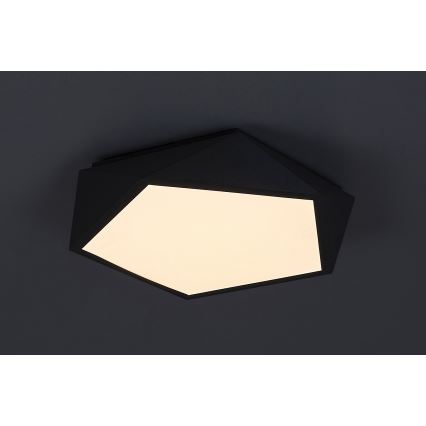 Rabalux - LED Stropní svítidlo LED/30W/230V 3000K