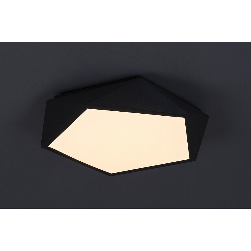Rabalux - LED Stropní svítidlo LED/30W/230V 3000K