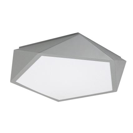 Rabalux - LED Stropní svítidlo LED/30W/230V 3000K