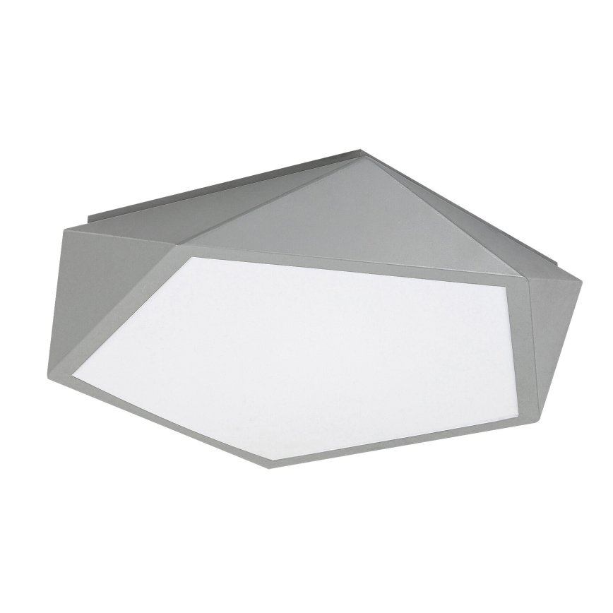 Rabalux - LED Stropní svítidlo LED/30W/230V 3000K