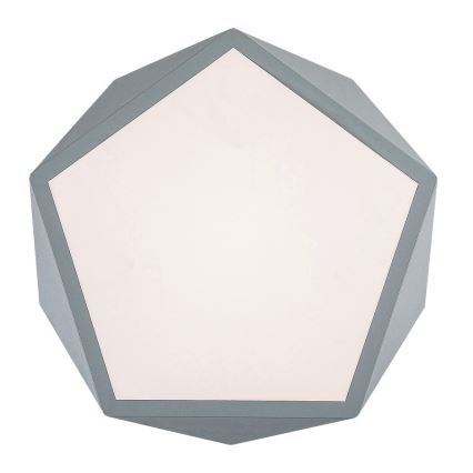 Rabalux - LED Stropní svítidlo LED/30W/230V 3000K