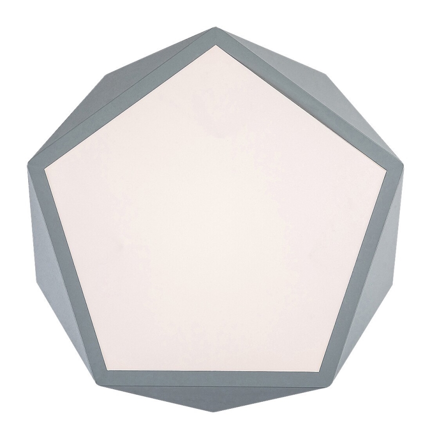 Rabalux - LED Stropní svítidlo LED/30W/230V 3000K