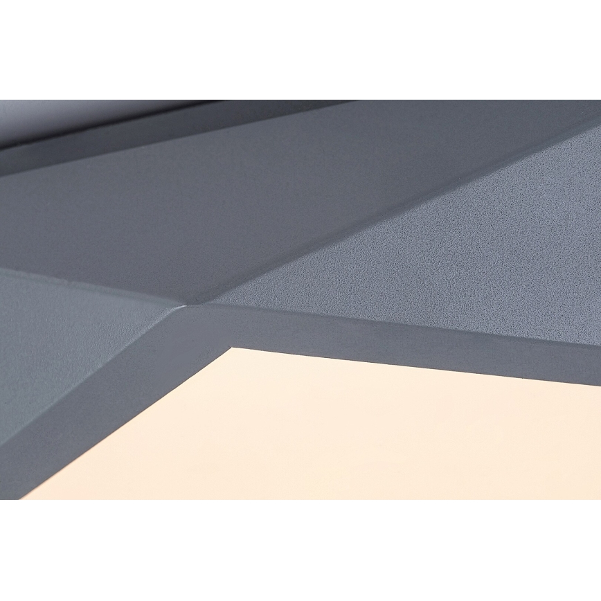 Rabalux - LED Stropní svítidlo LED/30W/230V 3000K