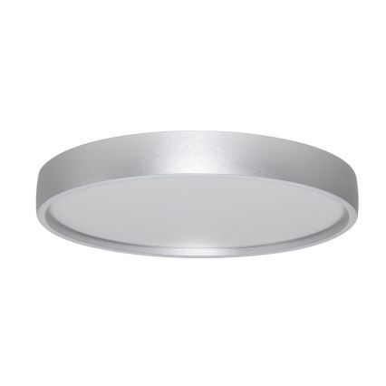 Rabalux - LED Stropní svítidlo LED/37W/230V