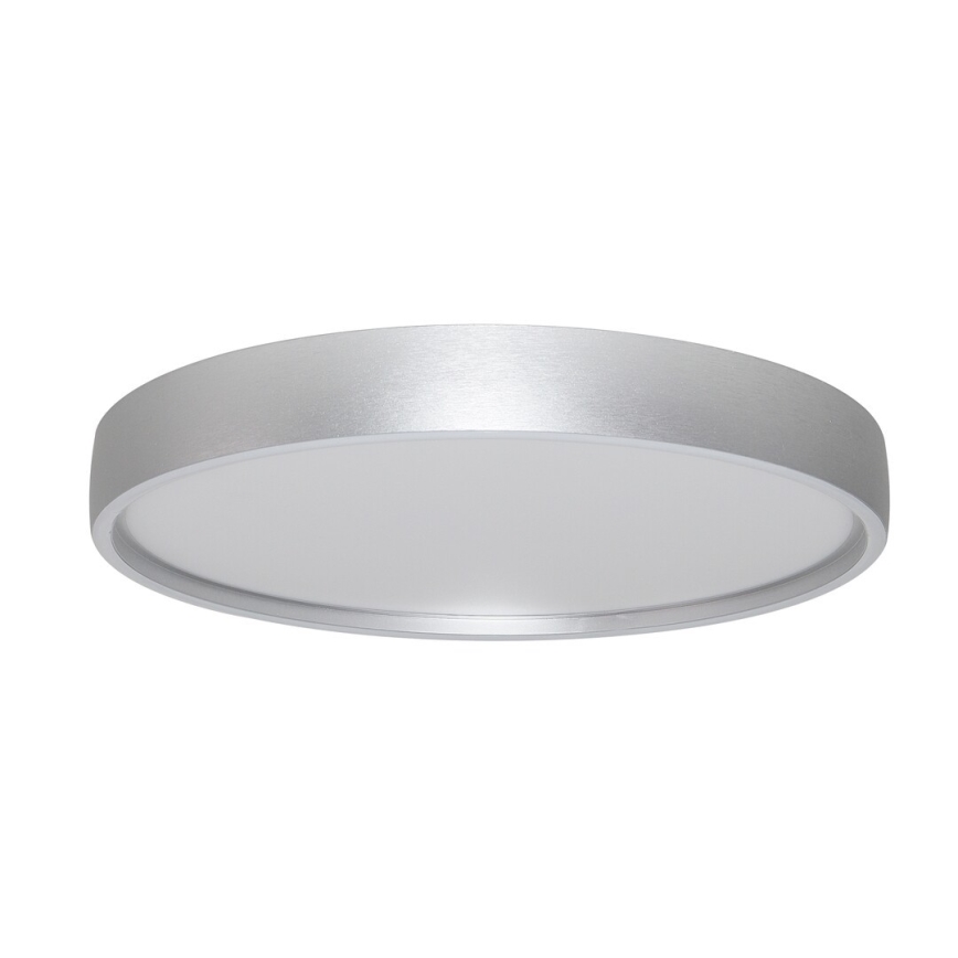 Rabalux - LED Stropní svítidlo LED/37W/230V