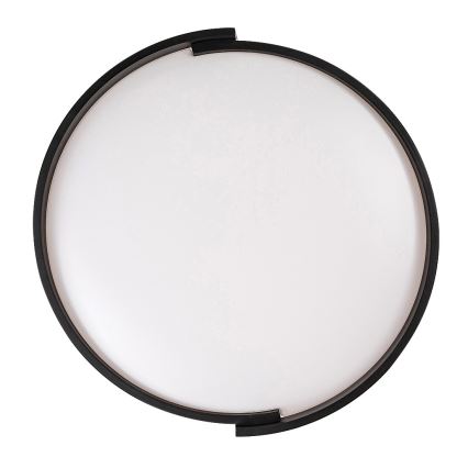 Rabalux - LED Stmívatelné stropní svítidlo LED/24W/230V 3000-6500K + dálkové ovládání