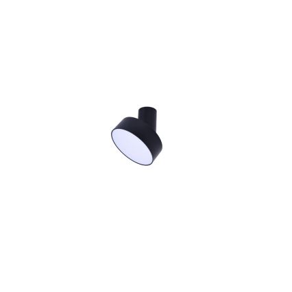 Rabalux - LED Stropní svítidlo LED/16W/230V 3000K černá