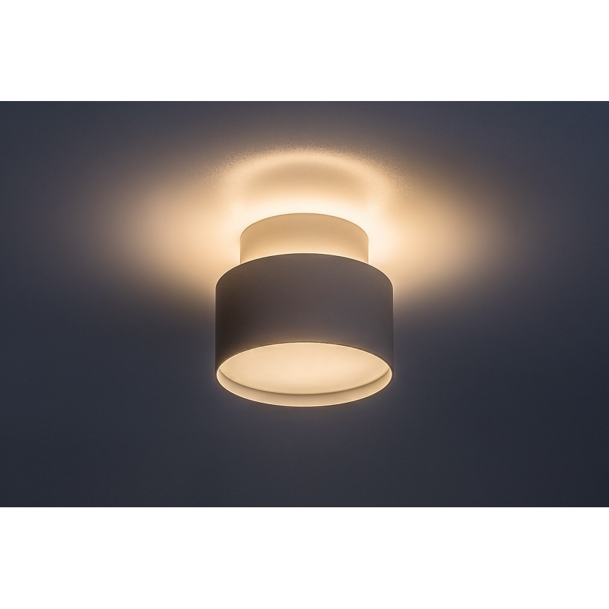 Rabalux - LED Stropní svítidlo LED/16W/230V 3000K bílá