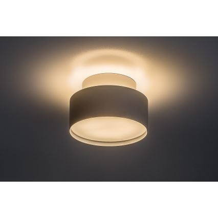 Rabalux - LED Stropní svítidlo LED/24W/230V 3000K bílá