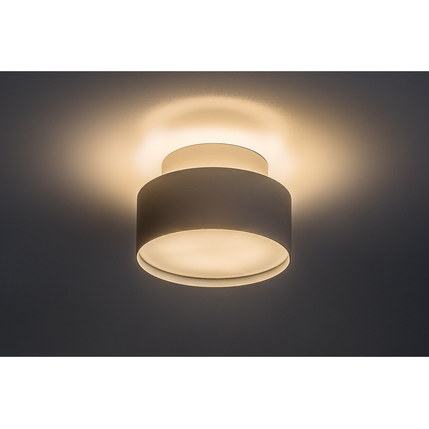 Rabalux - LED Stropní svítidlo LED/24W/230V 3000K bílá