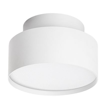 Rabalux - LED Stropní svítidlo LED/24W/230V 3000K bílá