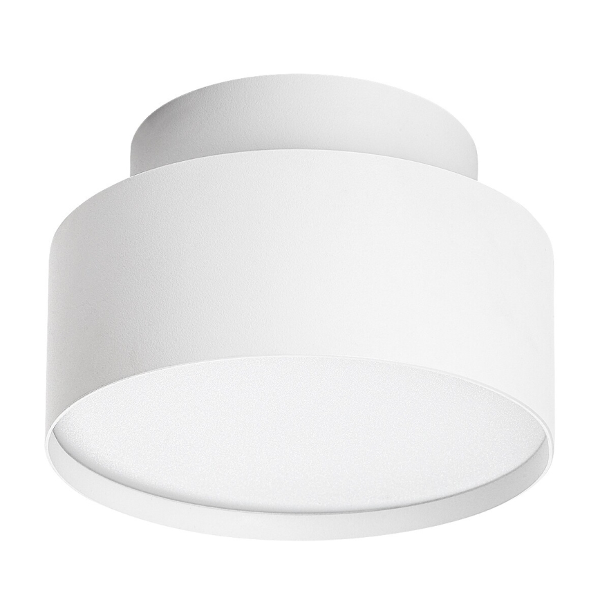 Rabalux - LED Stropní svítidlo LED/24W/230V 3000K bílá